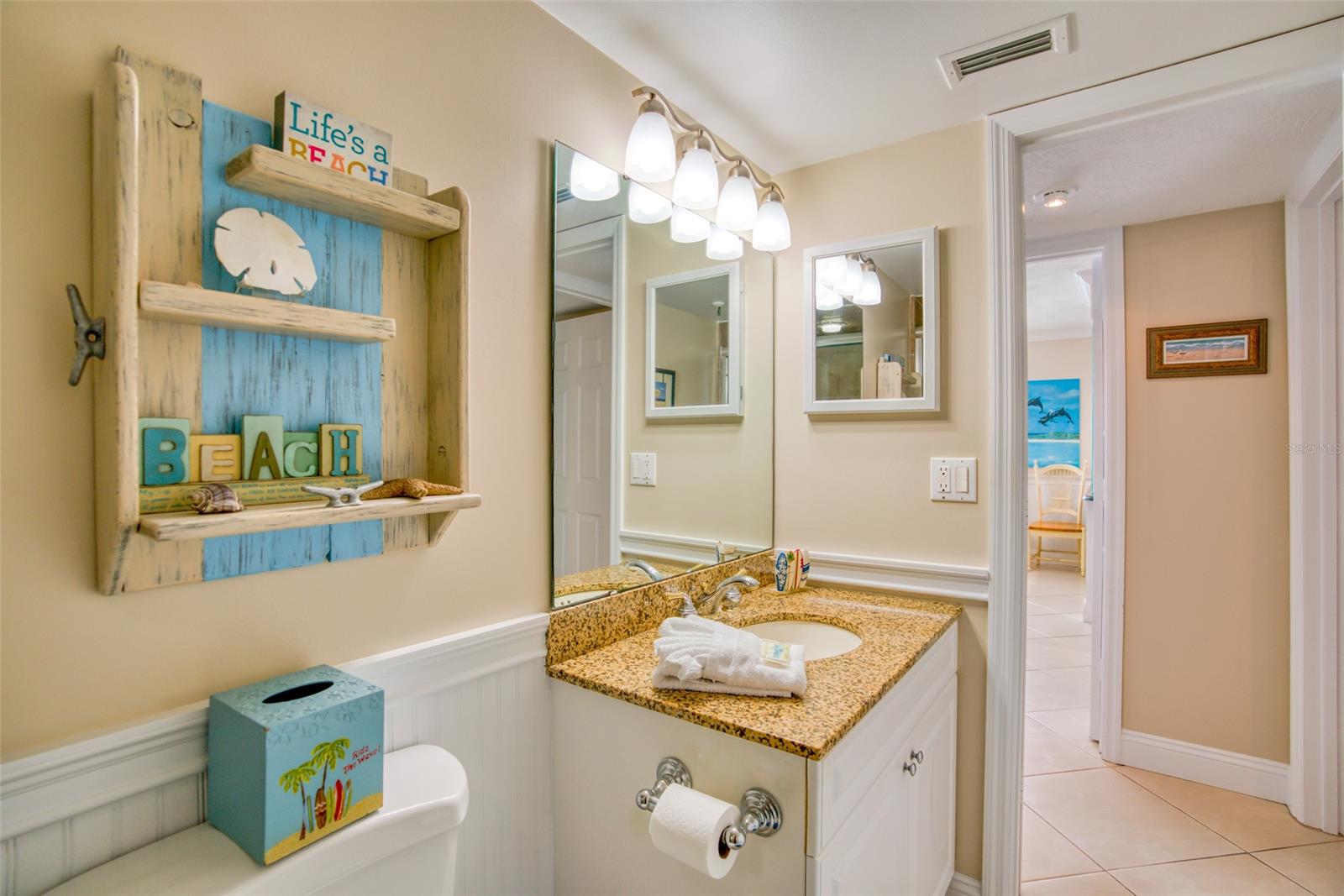 Shoreham By Sea Condo - Residential