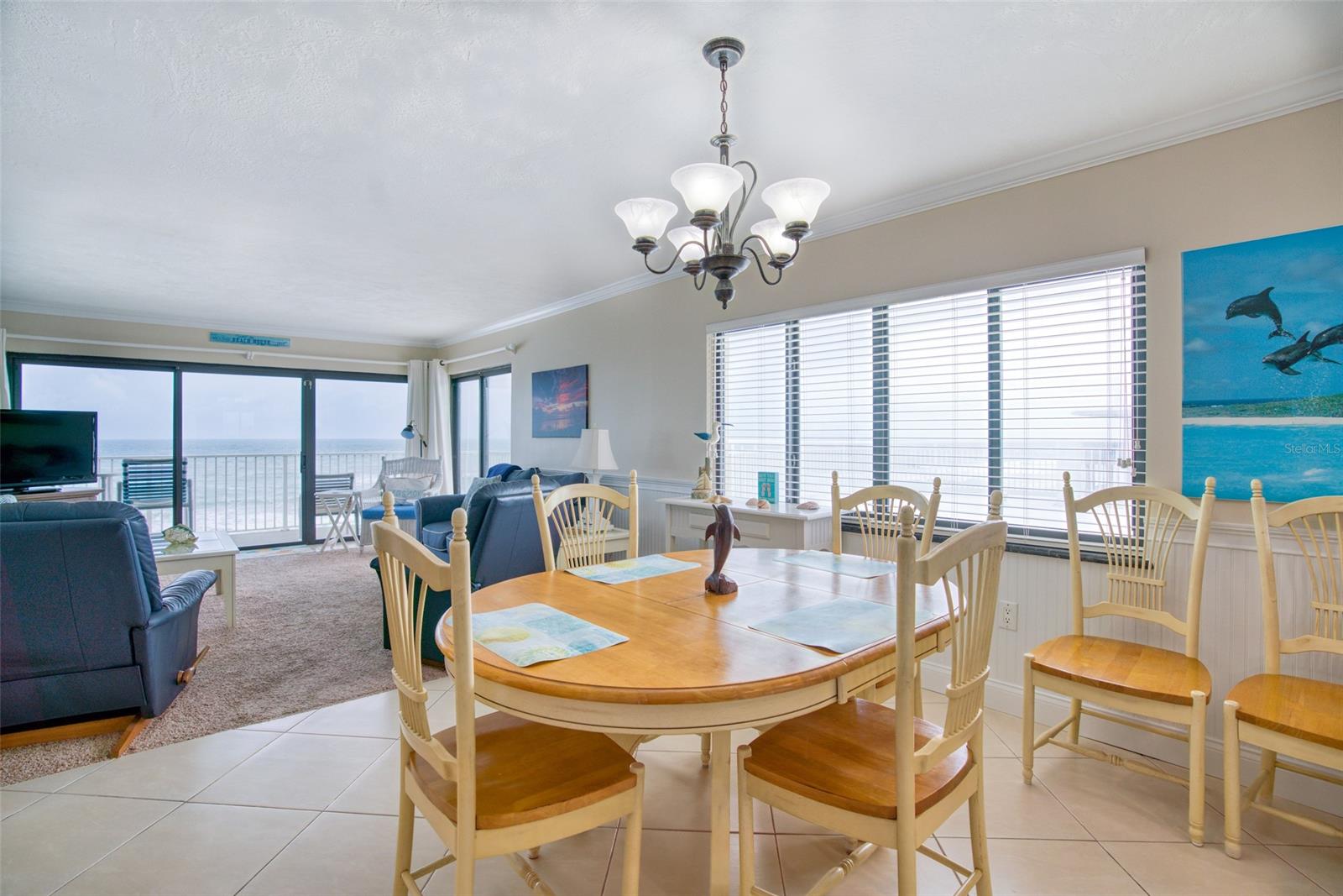 Shoreham By Sea Condo - Residential