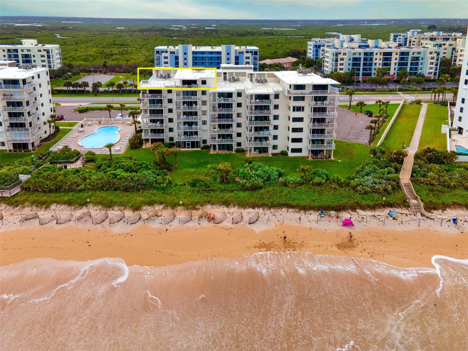 Shoreham By Sea Condo - Residential