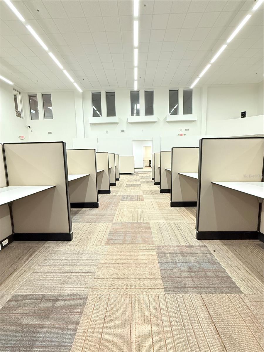 LAUREL STREET COMMERCE CENTER - Commercial Sale