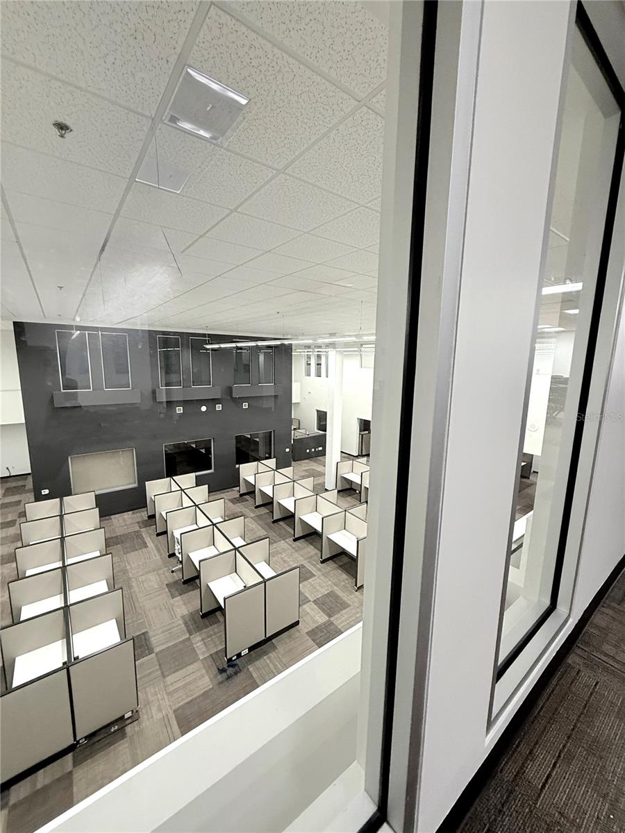 LAUREL STREET COMMERCE CENTER - Commercial Sale