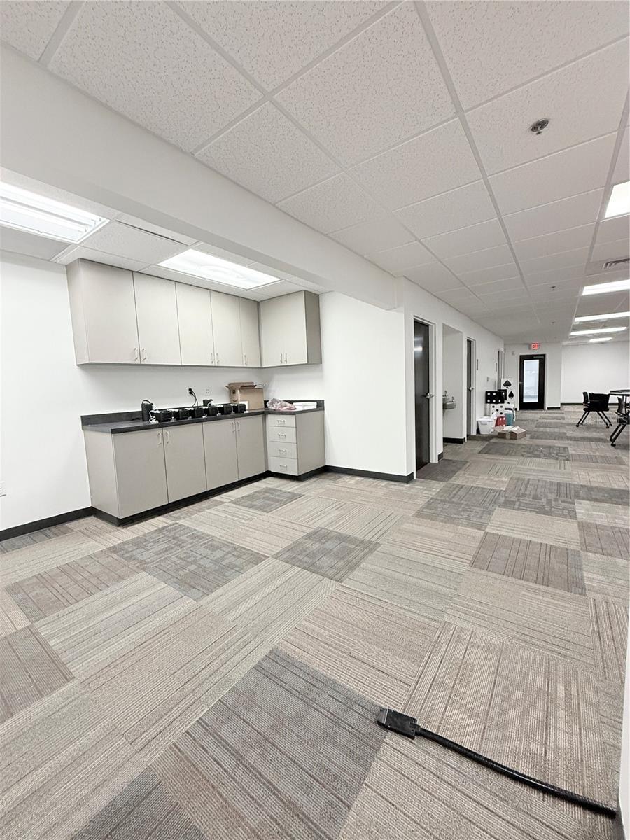 LAUREL STREET COMMERCE CENTER - Commercial Sale