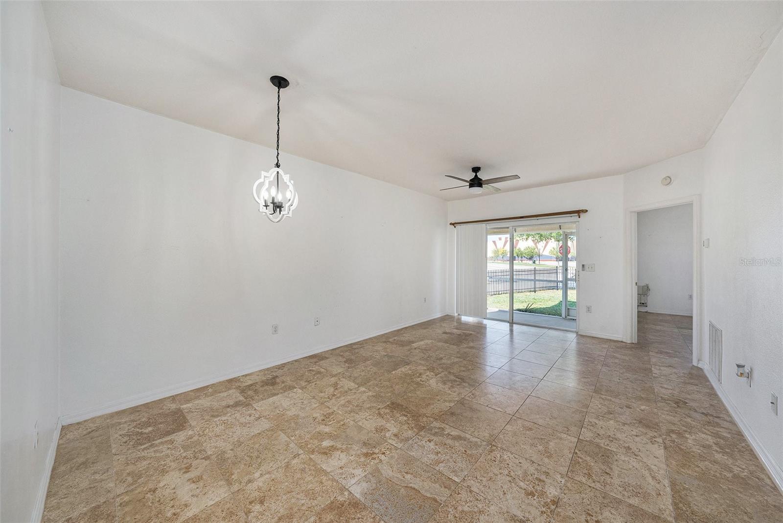 6011 SKYDALE WAY 101