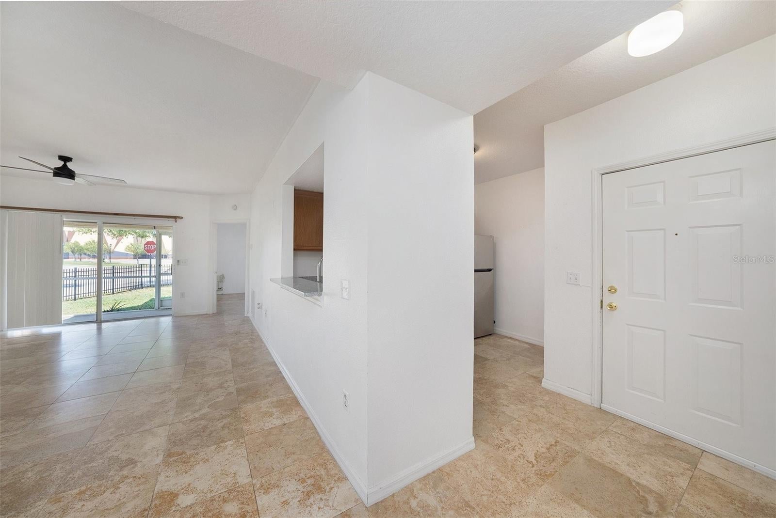6011 SKYDALE WAY 101