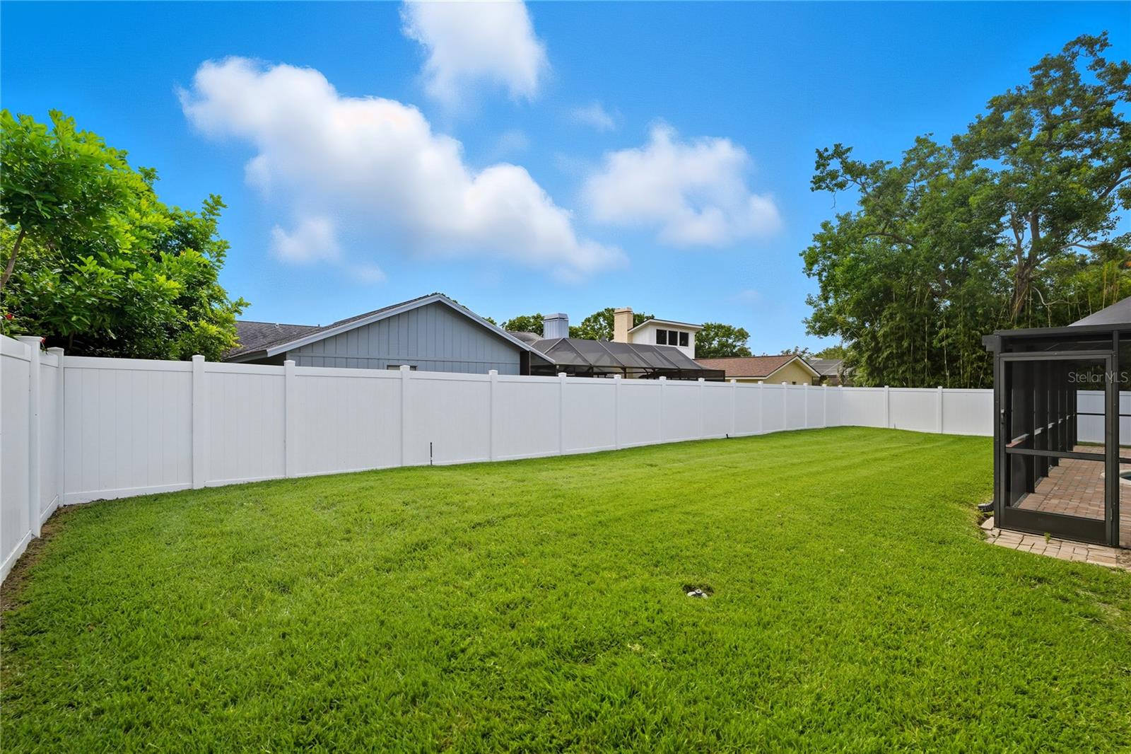 BRAE-MOOR SOUTH - Residential
