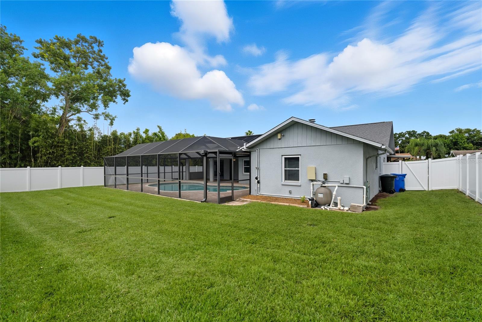 BRAE-MOOR SOUTH - Residential