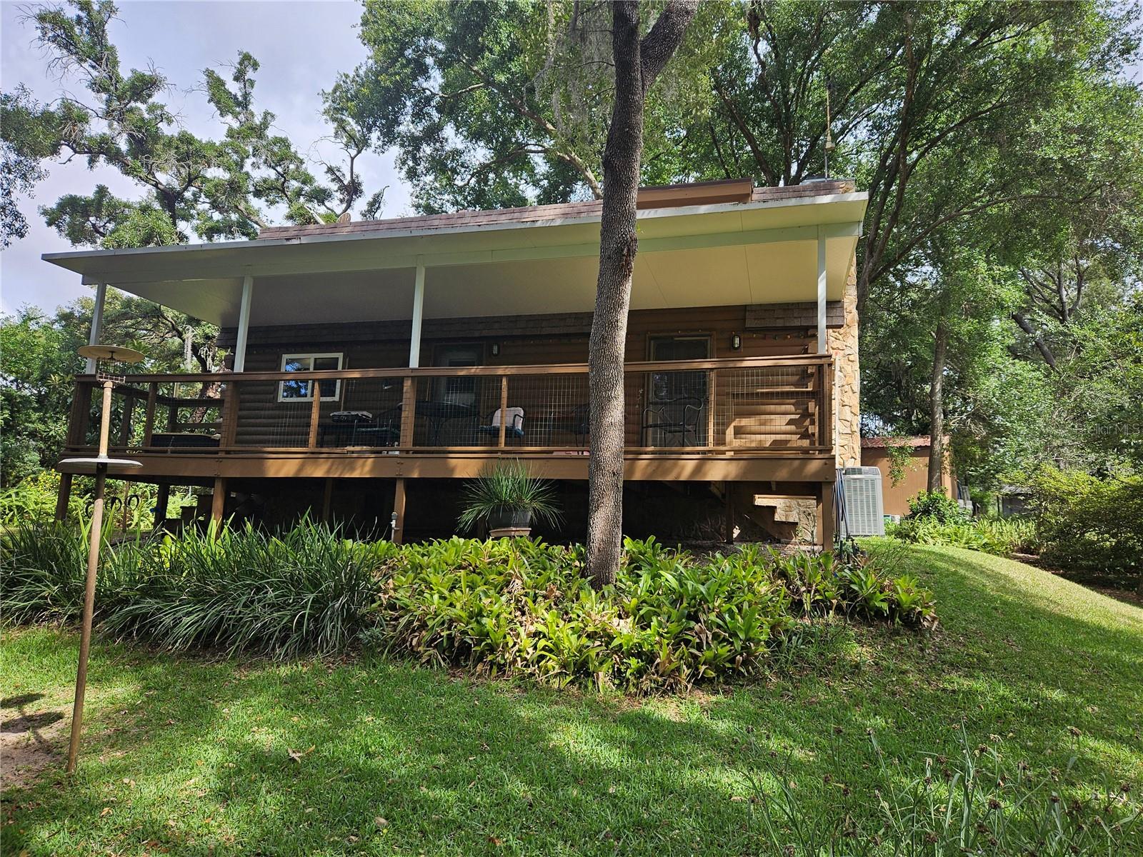 17569 SEIDNER ROAD