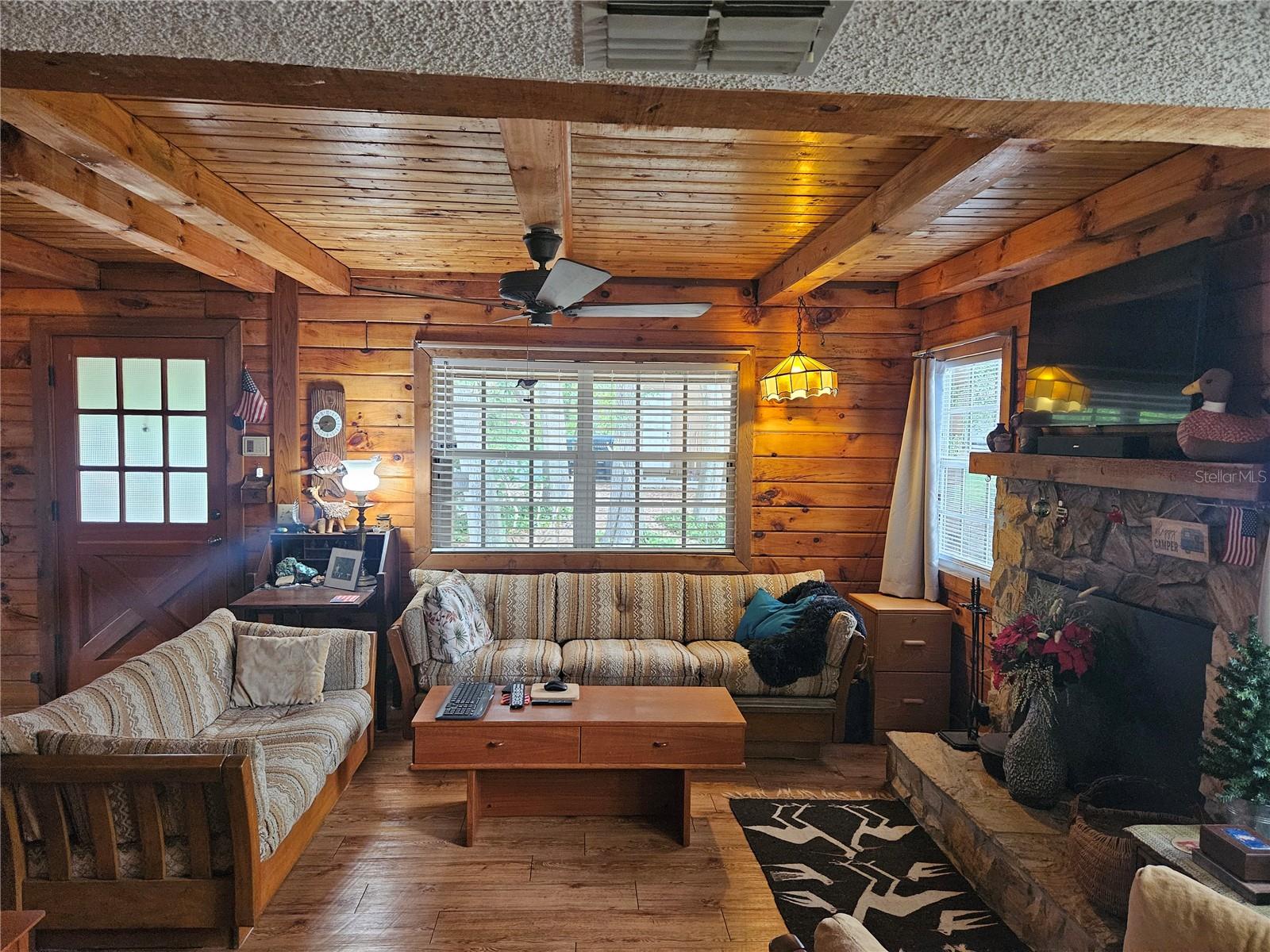 17569 SEIDNER ROAD