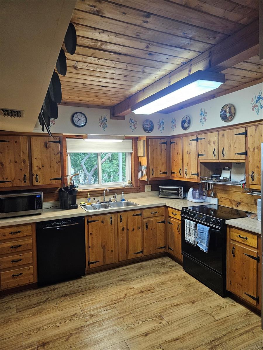 17569 SEIDNER ROAD