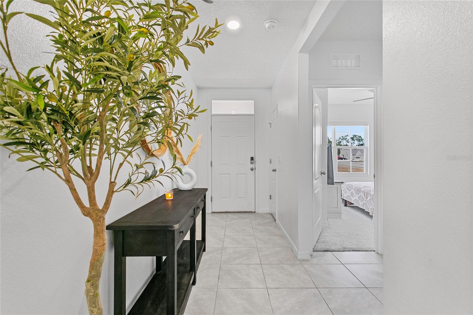 33436 COUNTRY HOUSE DRIVE