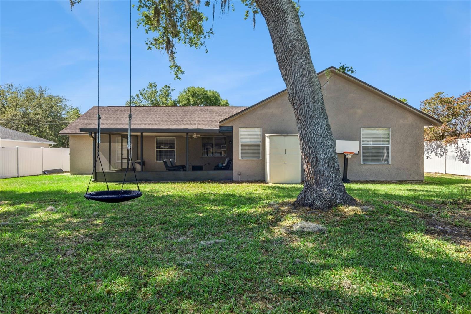 DELTONA LAKES UN 51 - Residential