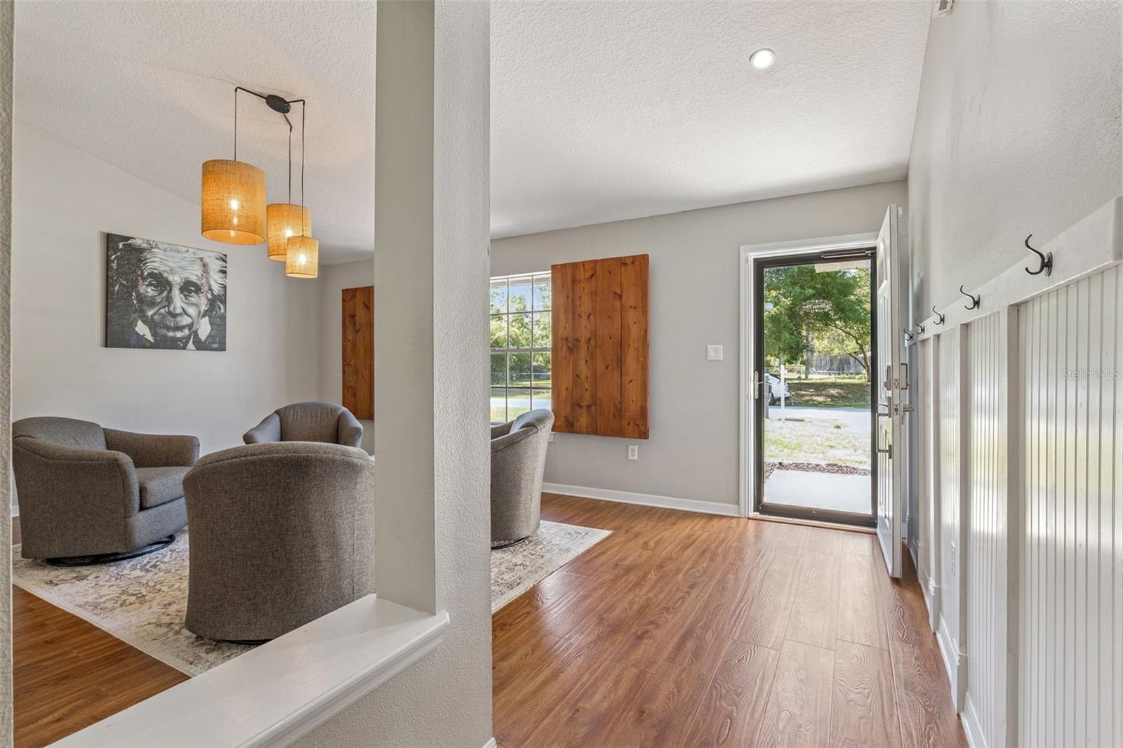 DELTONA LAKES UN 51 - Residential