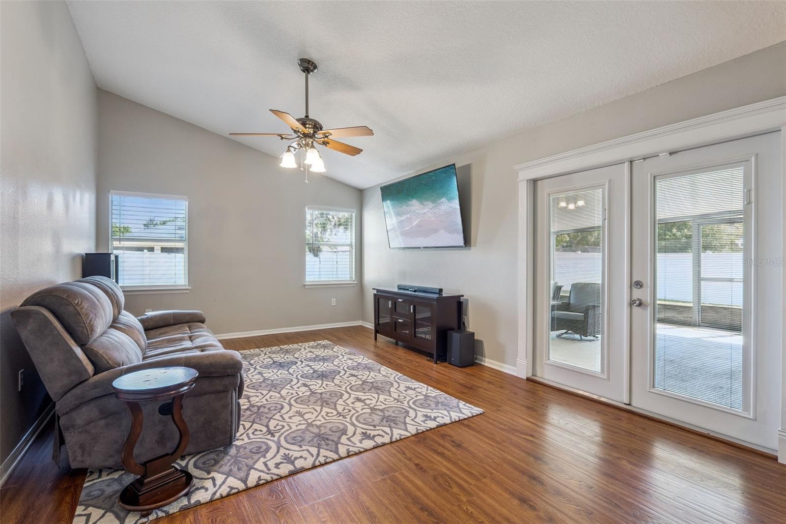 DELTONA LAKES UN 51 - Residential