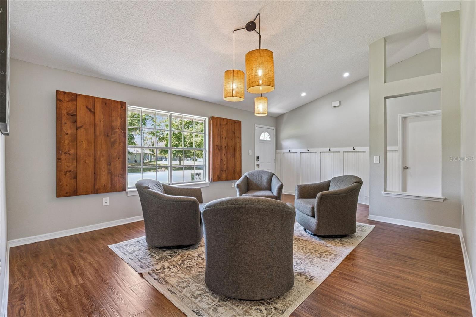 DELTONA LAKES UN 51 - Residential