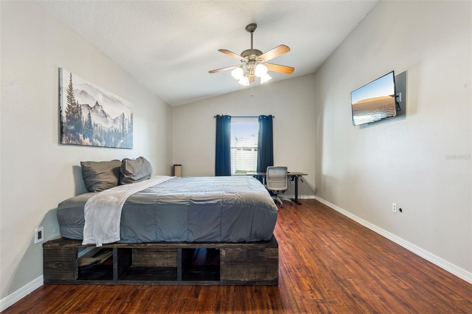 DELTONA LAKES UN 51 - Residential