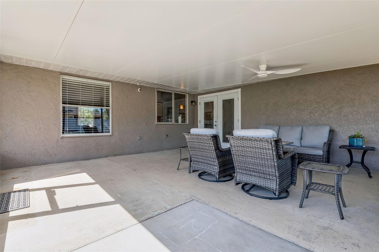 DELTONA LAKES UN 51 - Residential