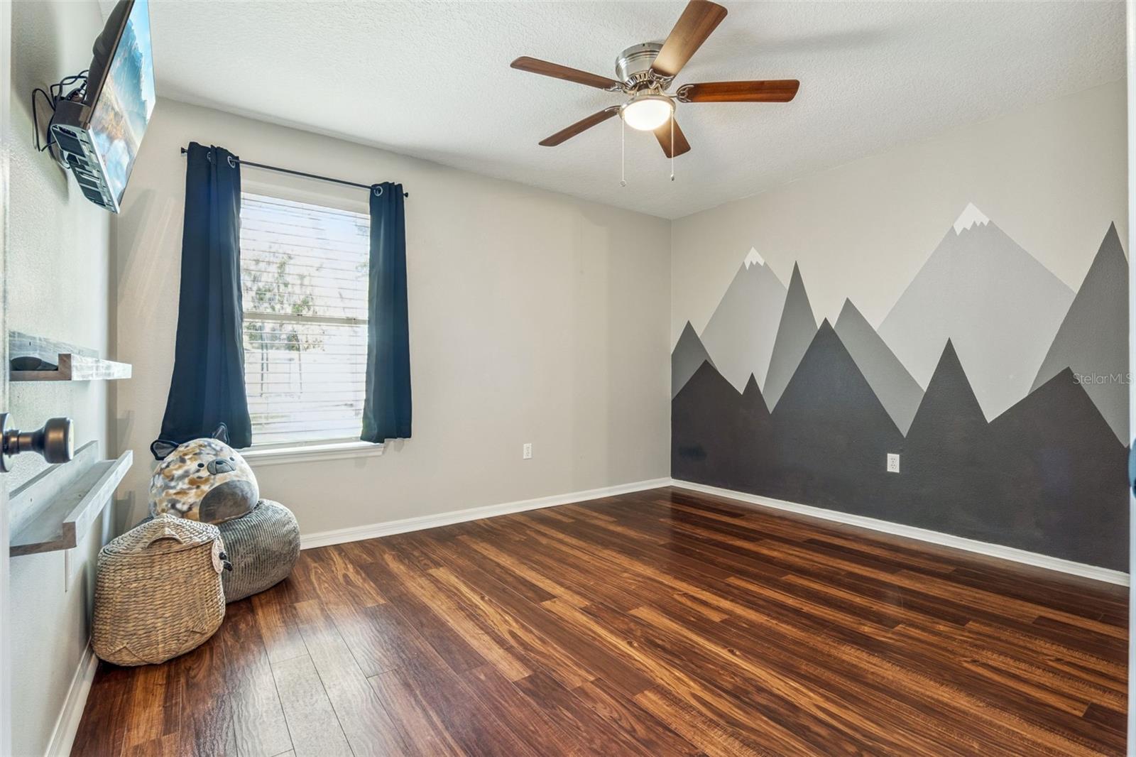 DELTONA LAKES UN 51 - Residential