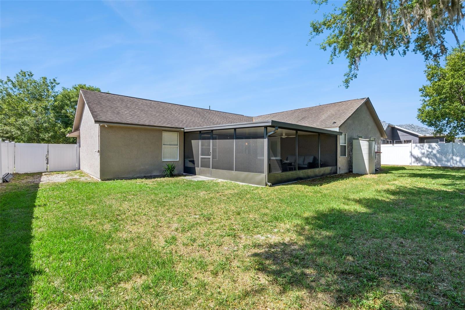 DELTONA LAKES UN 51 - Residential