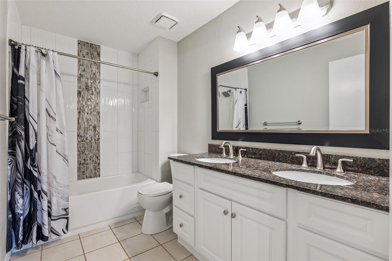 DELTONA LAKES UN 51 - Residential