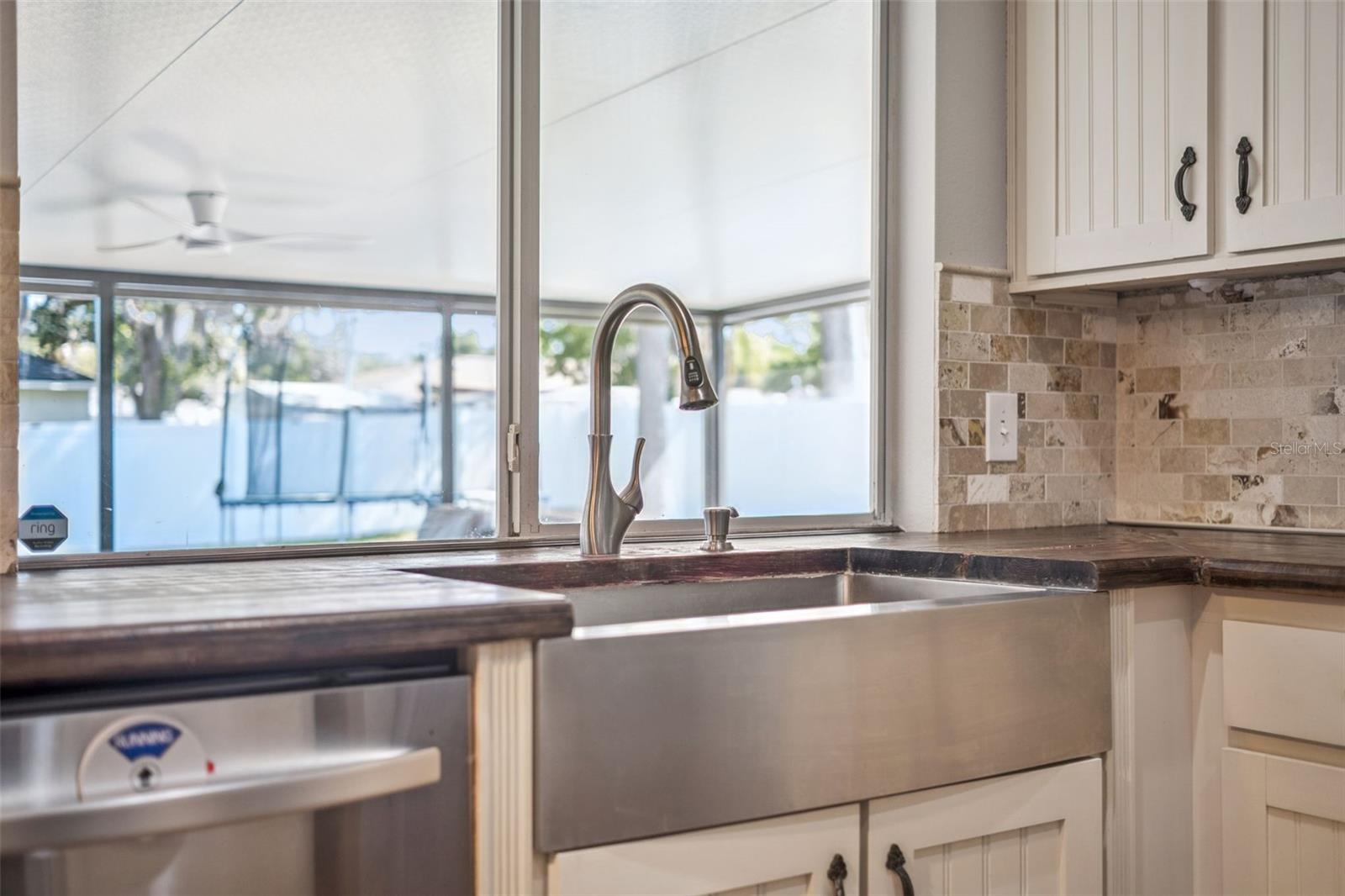 DELTONA LAKES UN 51 - Residential