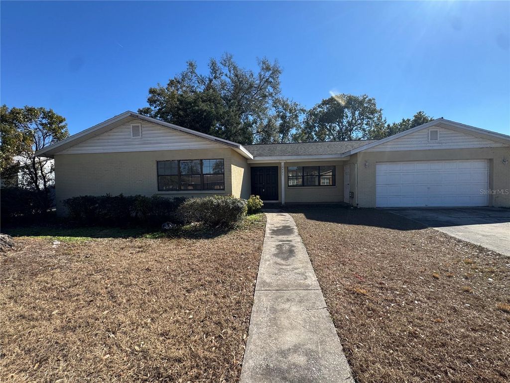 Photo of 4421 Cobia Drive, Tampa, FL 33617 (MLS # TB8474584)