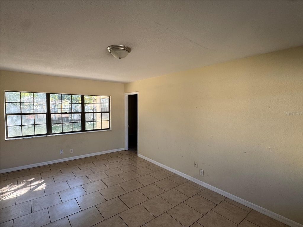 Photo of 4421 Cobia Drive, Tampa, FL 33617 (MLS # TB8474584)