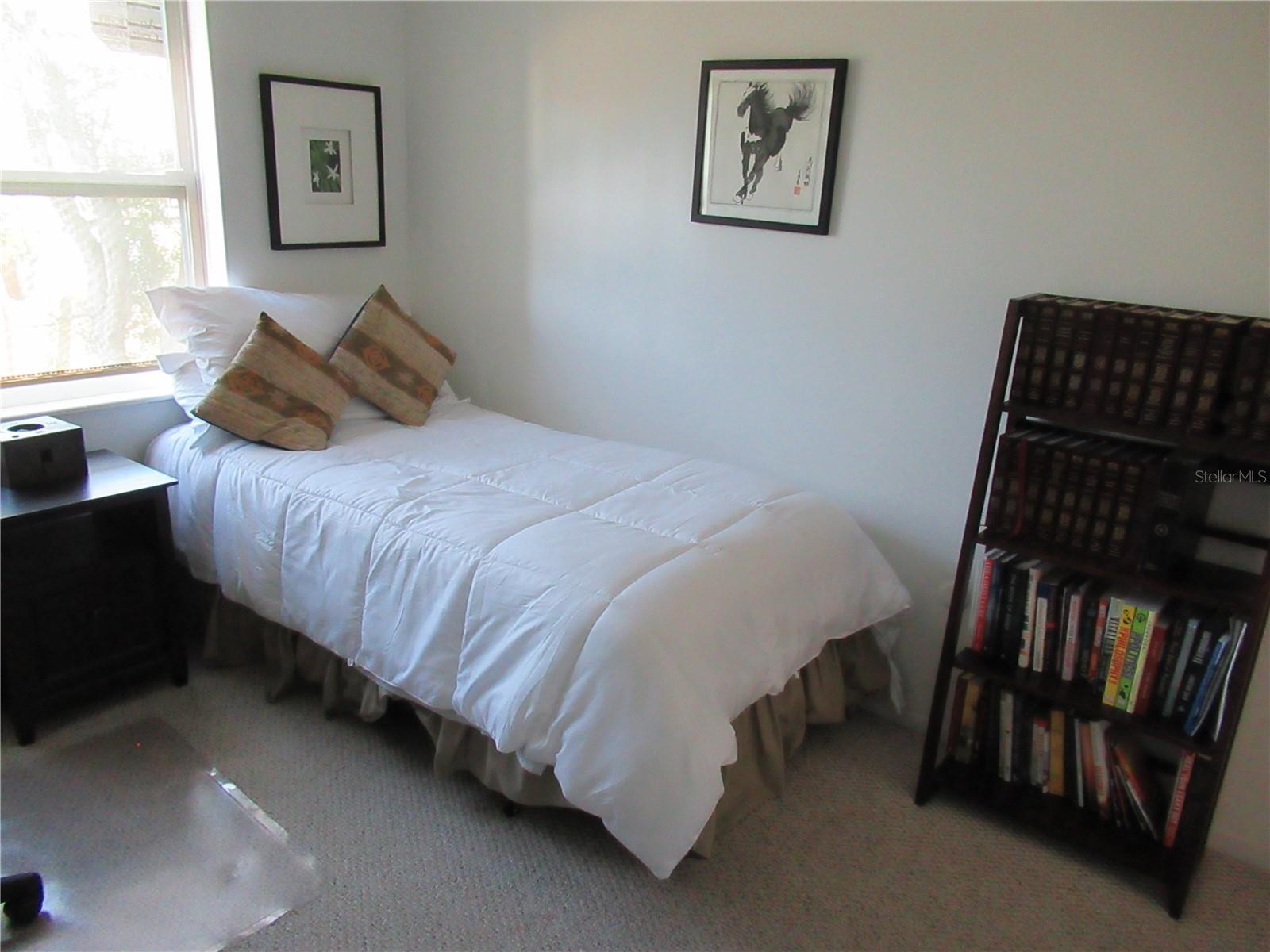 BAYSHORE GARDENS APTS 12 - Residential