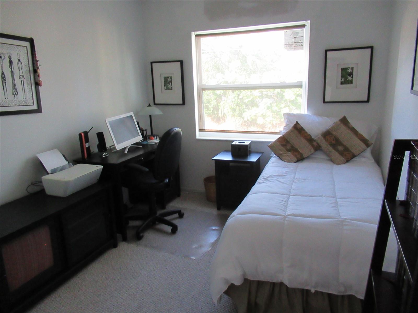 BAYSHORE GARDENS APTS 12 - Residential