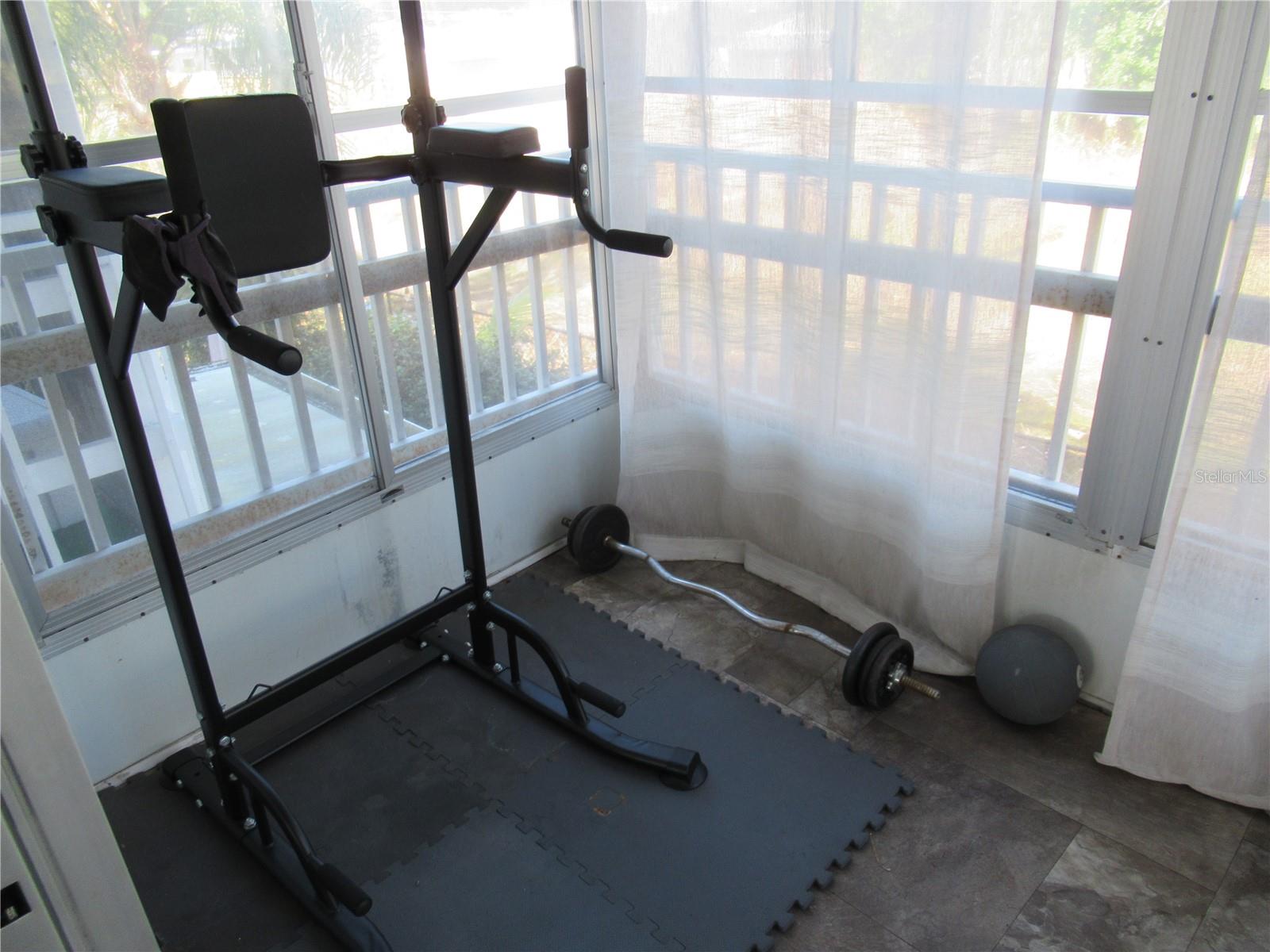 BAYSHORE GARDENS APTS 12 - Residential