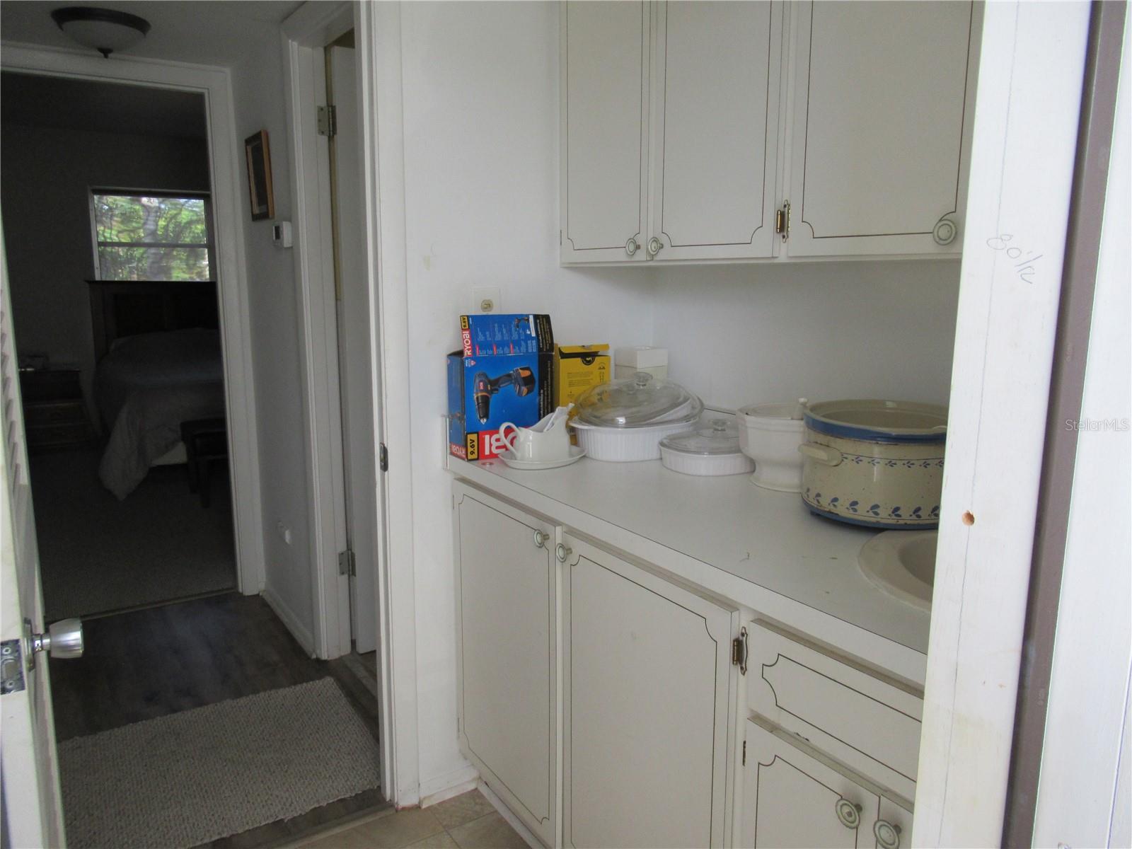 BAYSHORE GARDENS APTS 12 - Residential