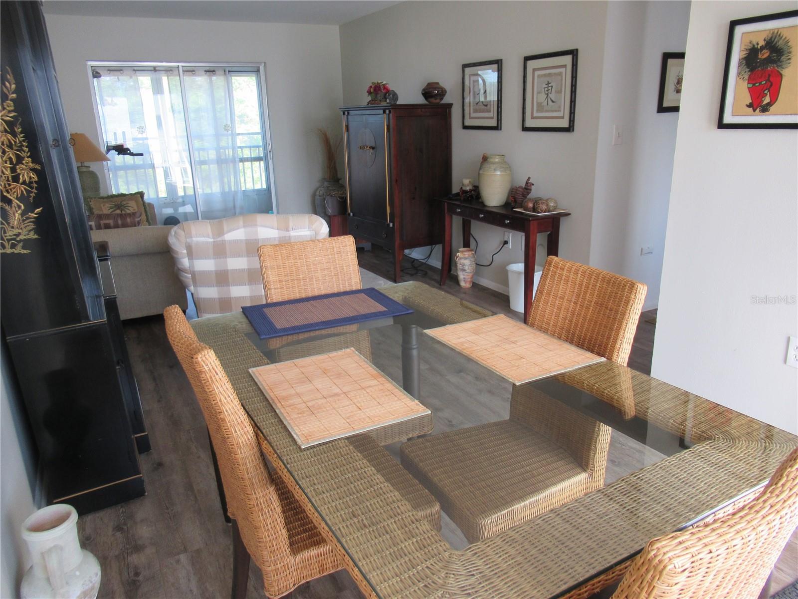 1585 LEISURE DRIVE M22