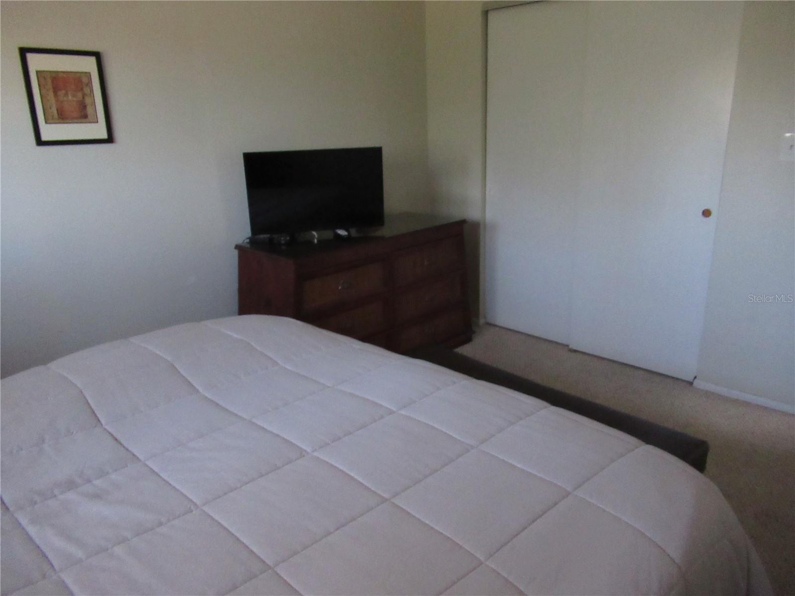 BAYSHORE GARDENS APTS 12 - Residential