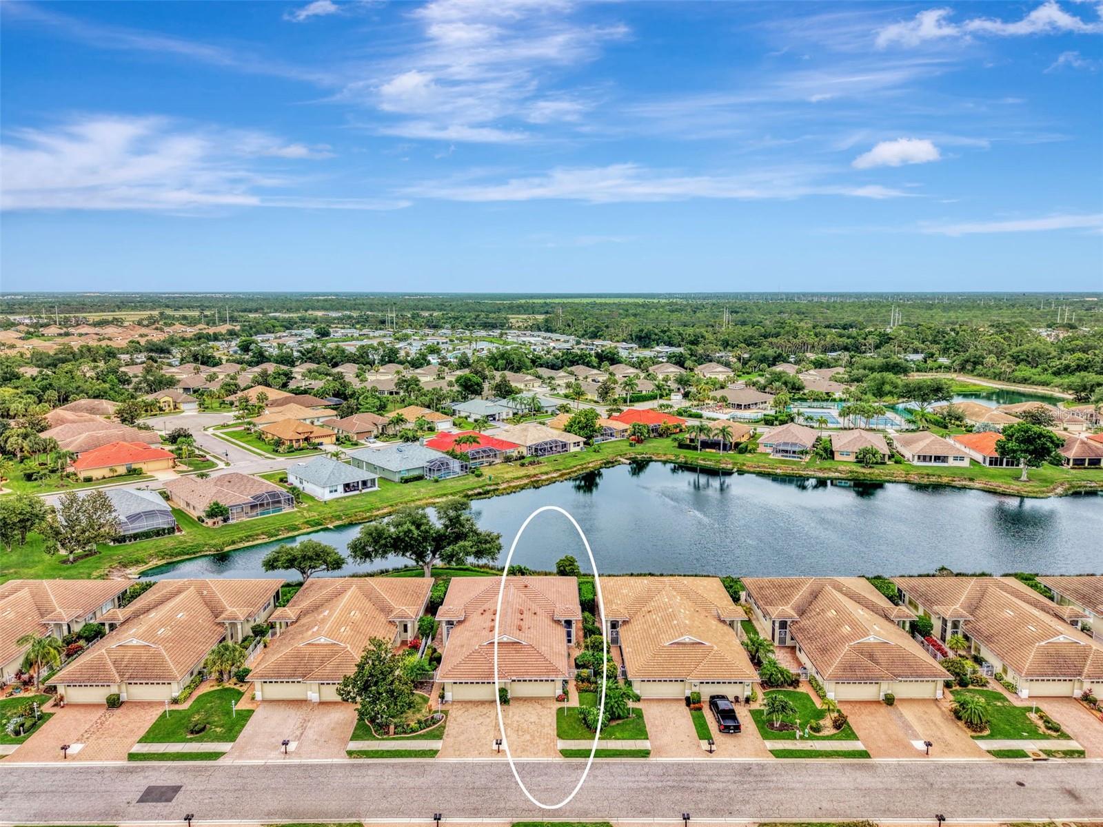 1078 TOPELIS DRIVE
