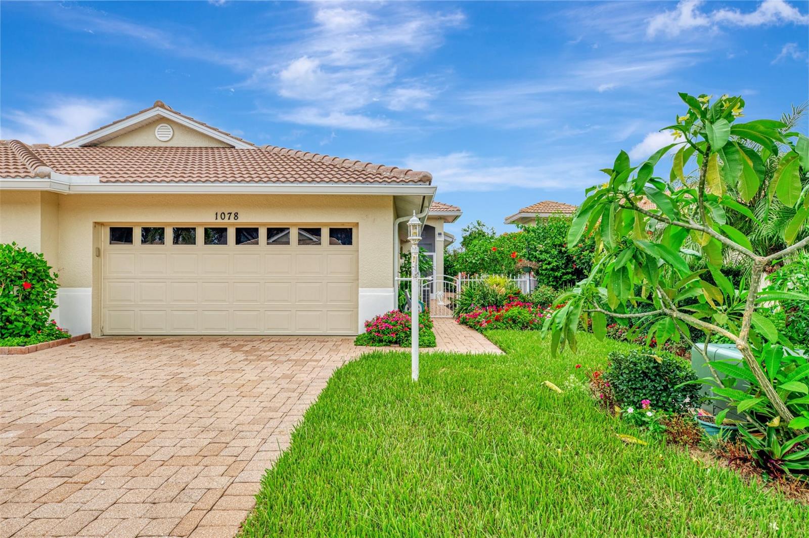 1078 TOPELIS DRIVE