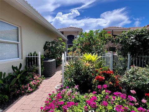 Featured picture for the property N6144556