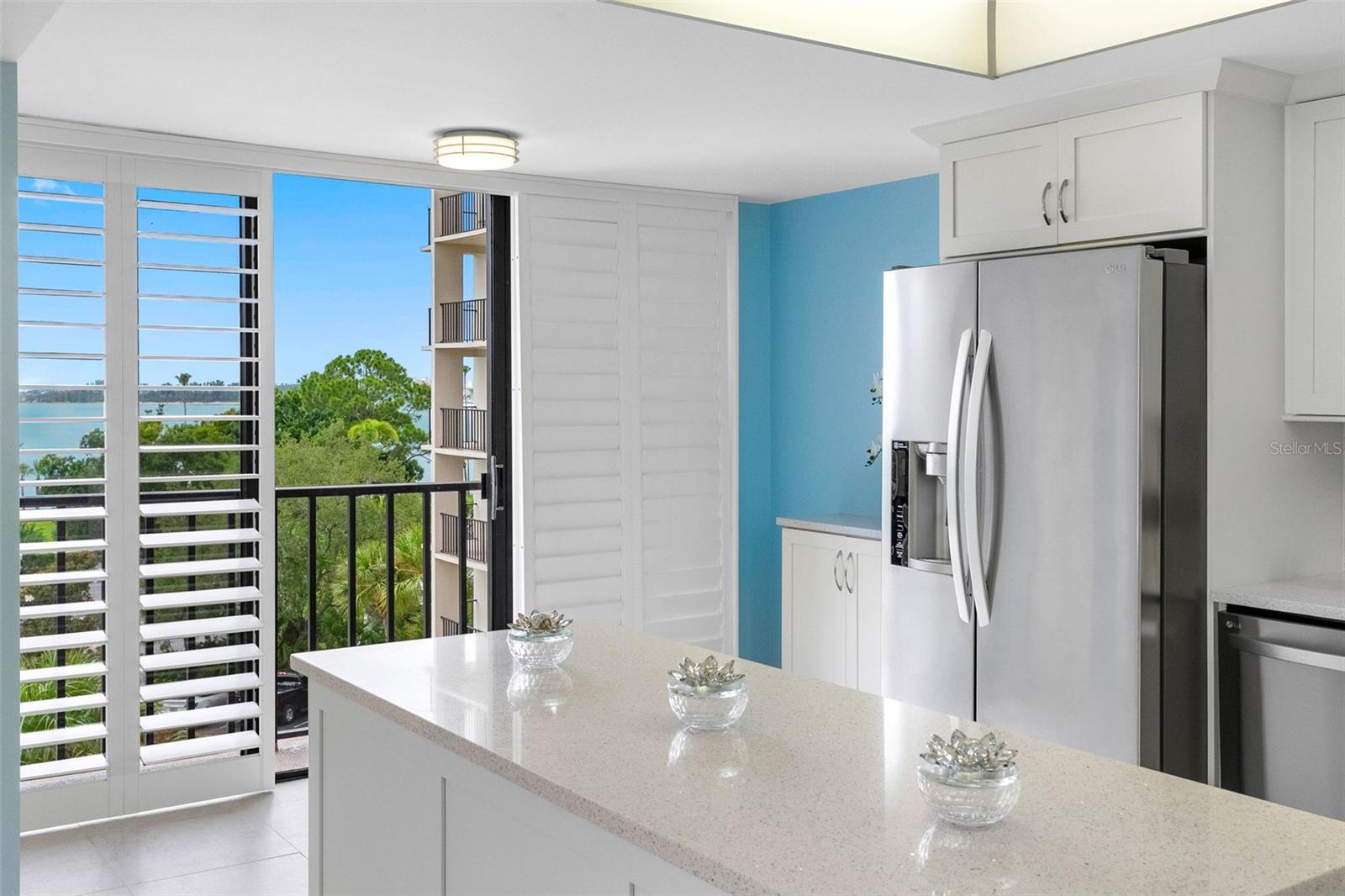 150 BELLEVIEW BOULEVARD 401