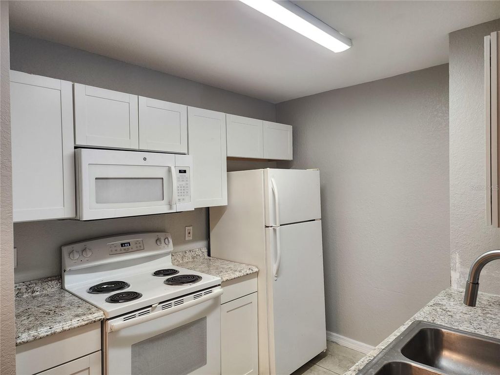 Photo of 8932 Manor Loop #104, Lakewood Ranch, FL 34202 (MLS # A4666055)