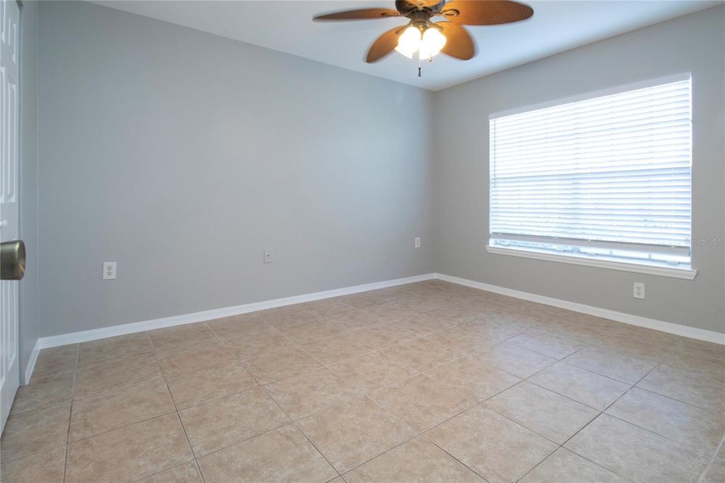 Photo of 8932 Manor Loop #104, Lakewood Ranch, FL 34202 (MLS # A4666055)