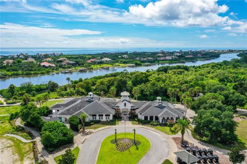 A home in PALM COAST