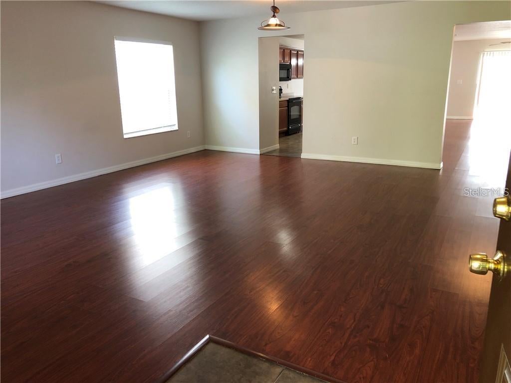 5116 CELLO WOOD LANE