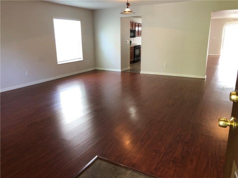 5116 Cello Wood Lane, Wesley Chapel, FL 33543