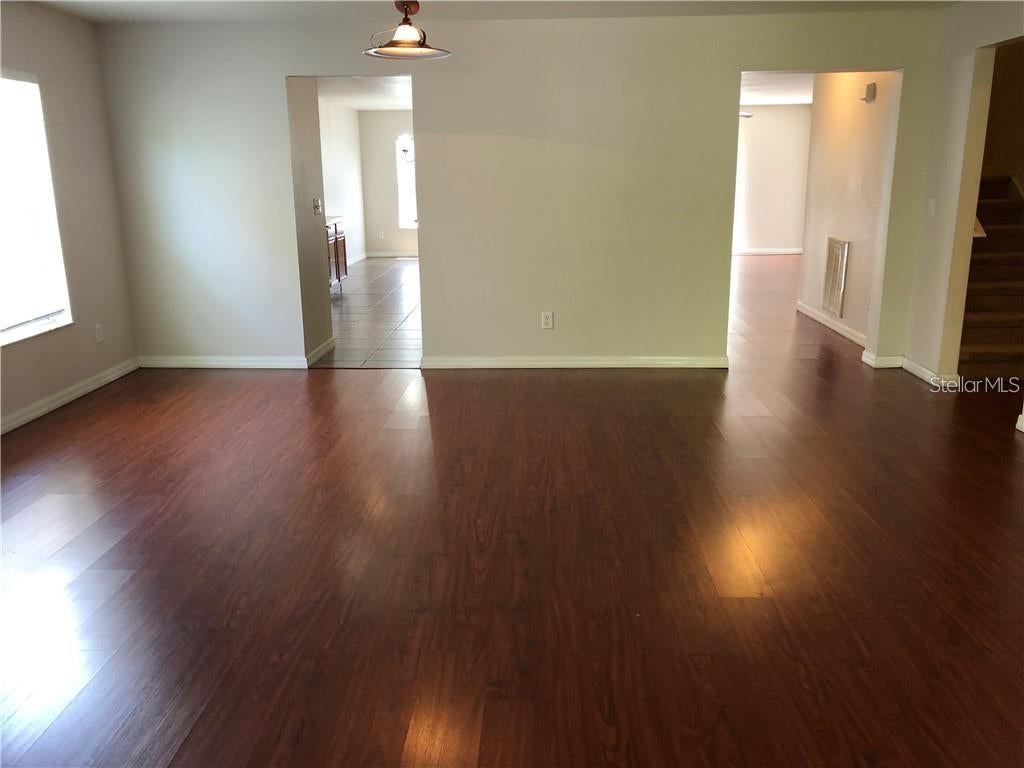 5116 CELLO WOOD LANE