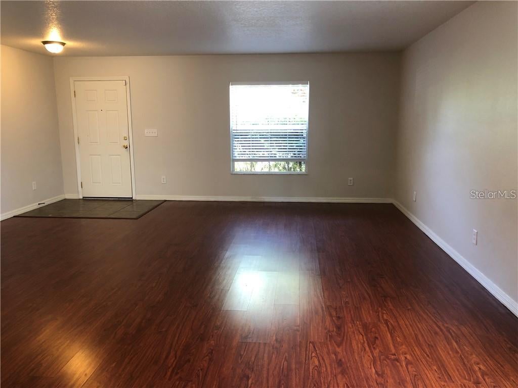 5116 CELLO WOOD LANE