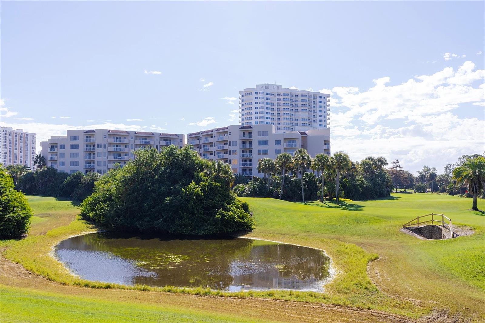 OCEANS CLOVERLEAF NORTH - Residential