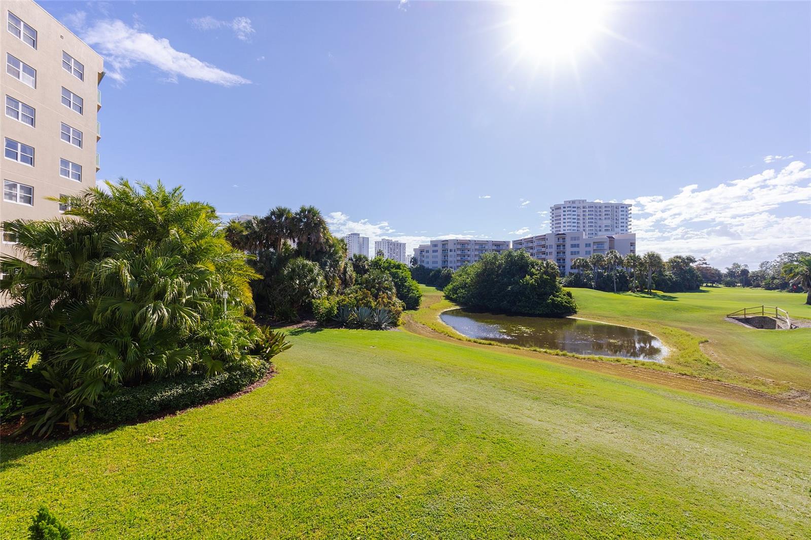 OCEANS CLOVERLEAF NORTH - Residential