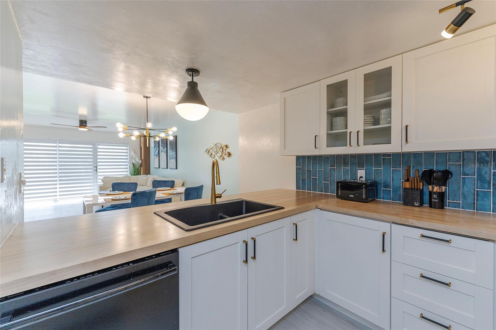 OCEANS CLOVERLEAF NORTH - Residential