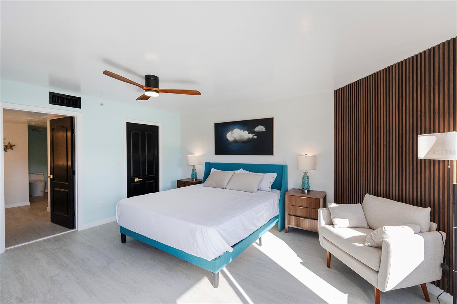 OCEANS CLOVERLEAF NORTH - Residential