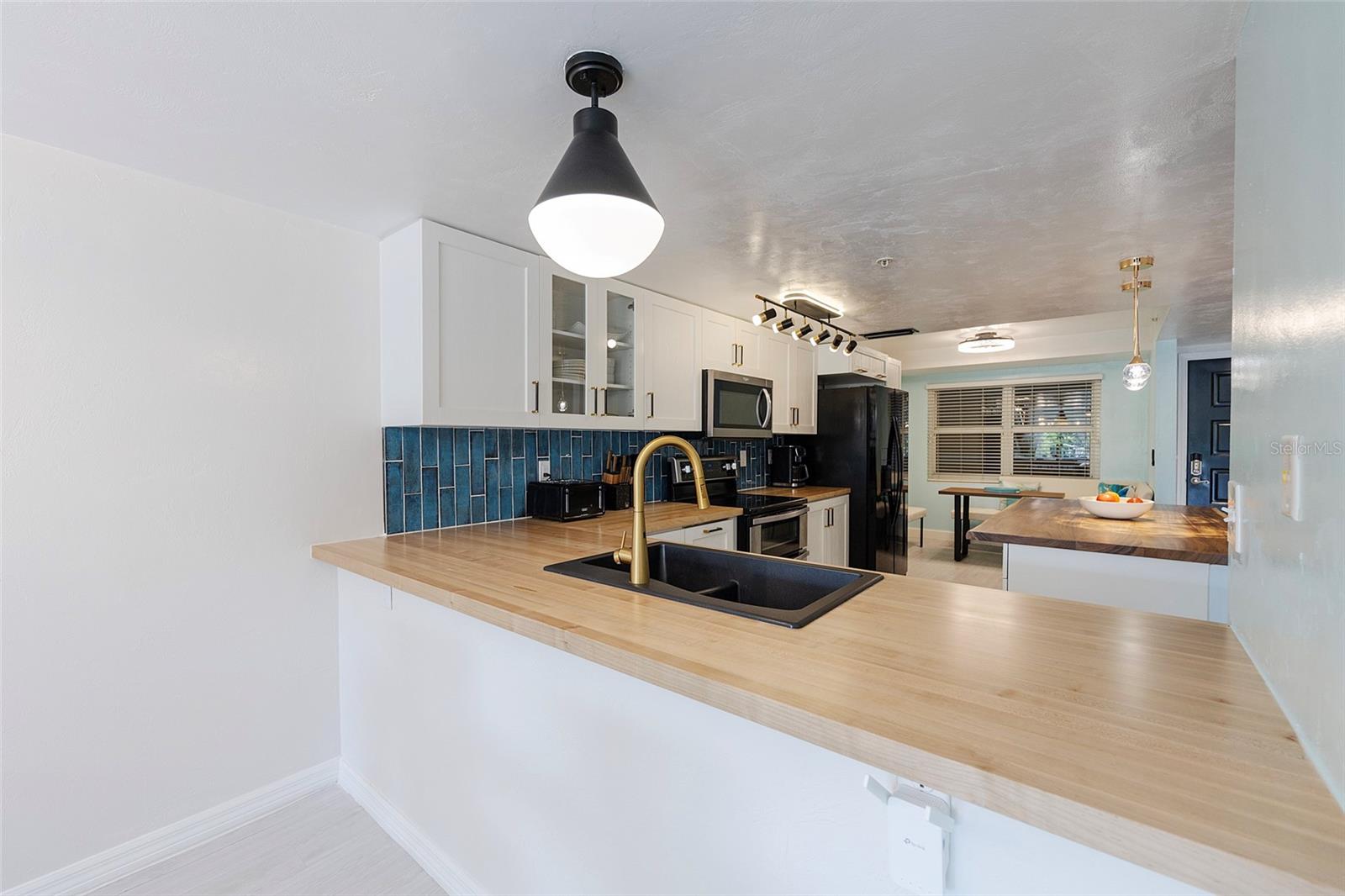 OCEANS CLOVERLEAF NORTH - Residential