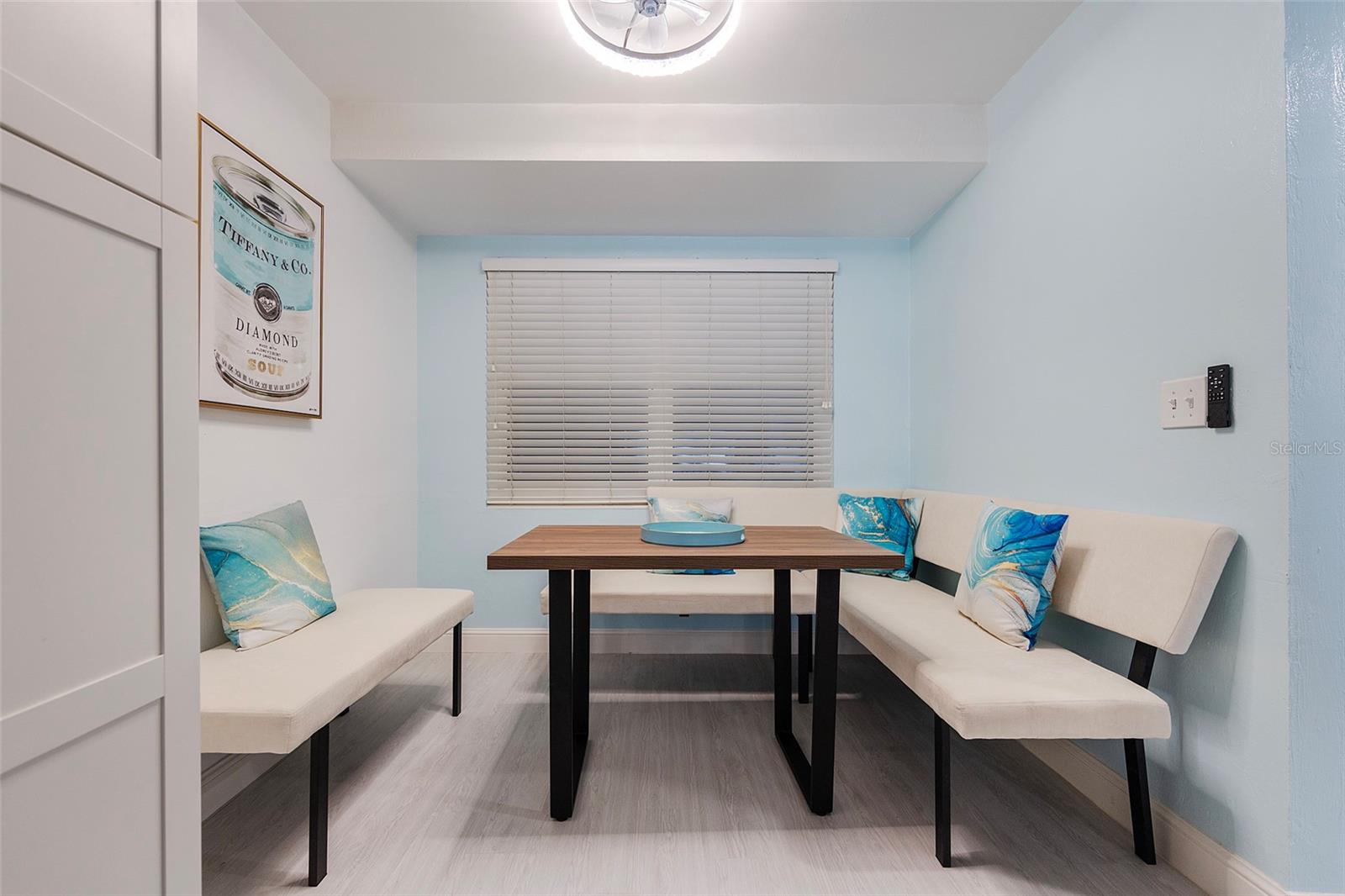 OCEANS CLOVERLEAF NORTH - Residential