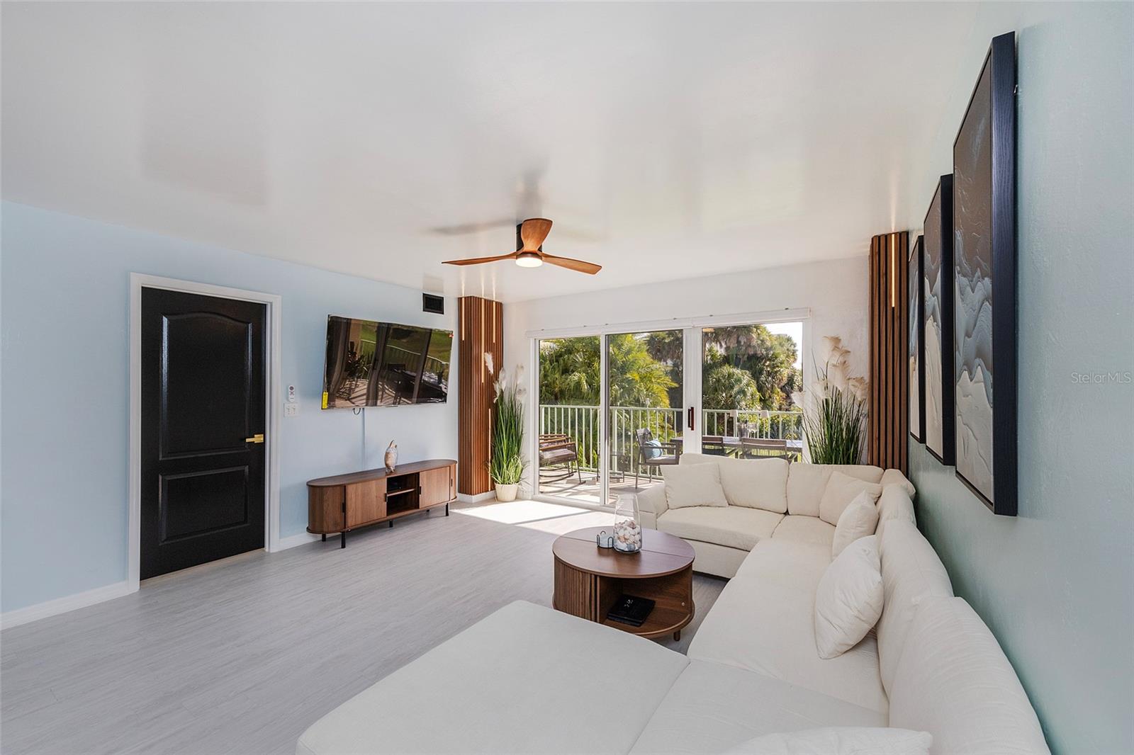 OCEANS CLOVERLEAF NORTH - Residential